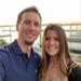 Profile Picture of Brandon Lester (@blester11) on Pinterest