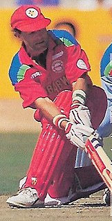 Profile Picture of Kevin Arnott (cricketer)on Wikipedia