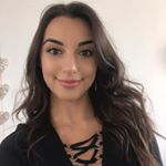 Profile Picture of Christina Doherty (@christina_doherty02) on Instagram