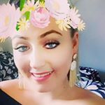 Profile Picture of Hannah Hewson-Scott 🌸 (@fmwithhannxx) on Instagram