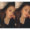 Profile Picture of Rachel Crawford (@@rachelcrawford3) on Tiktok