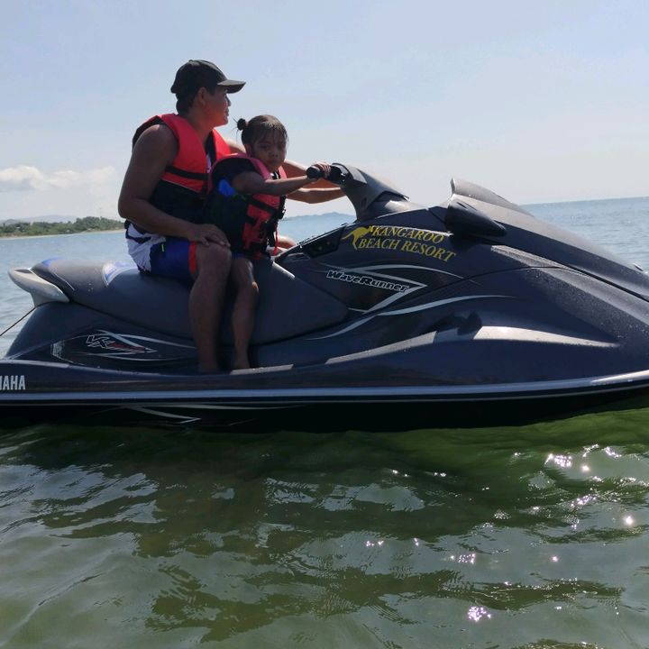 Profile Picture of eid de (@eiddi12345678) on Tiktok