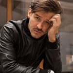 Alex 🇧🇷 - Instagram Profile Picture of Alex 🇧🇷 (@alexrossi0) on Instagram