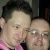 Profile Picture of Paul Wehrle-Fellows (@paulwehrlefello) on Pinterest