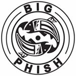 Profile Picture of Jeffrey Craig Brown Jr. (@bigphish247) on Instagram