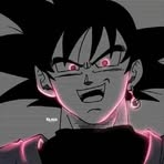 Profile Picture of Jonathan Solis (@Jonathan-Solis) on Facebook