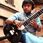 Profile Picture of Rajeev Shrestha (@rajeev_shrestha_) on Instagram