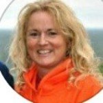 Profile Picture of Lori Stubbe (@hiscarier) on Instagram