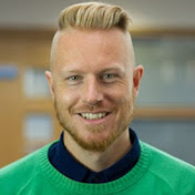 Profile Picture of Alex Smalley (@AlexanderSmalley) on Youtube