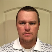 Profile Picture of Craig Hansen (@craighansen9337) on Youtube