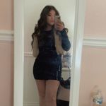 Profile Picture of Crystal 🤍 (@crystal_romero) on Instagram