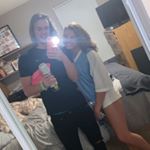 Profile Picture of Luke Morrill (@luke.oral) on Instagram