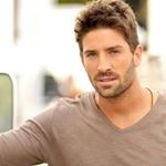 Profile Picture of David🎤♥ (@david_cachorro_fan) on Instagram