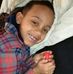 Profile Picture of Randy Gunter (@randy.gunter.3576) on Facebook