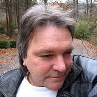 Profile Picture of Kenneth Rollins (@kenneth-rollins-2) on Quora