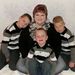 Profile Picture of Robin Shores (@robinshores) on Pinterest