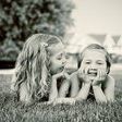 Profile Picture of Kelly Niemann-Cooley (@kellysue101) on Pinterest