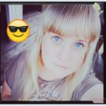 Profile Picture of Bunakova (@bunakova83) on Instagram