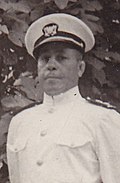 Profile Photo of Joseph B. Aviles Sr.on Wikipedia