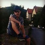 Profile Picture of David Hudak (@david25991) on Instagram