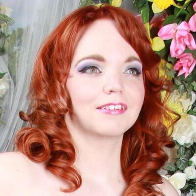 Profile Picture of Jessica Houle (@HouleJessie) on Twitter