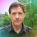 Profile Picture of Lawrence Barron (@Lawrence-Barron) on Facebook
