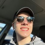 Profile Picture of brett (@brettvanderstarren) on Instagram