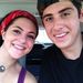 Profile Picture of Aaron Noll (@aaronn0693) on Pinterest