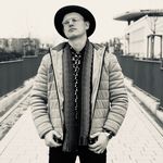 Profile Picture of Phil Moody (@philtravellingtheworld) on Instagram