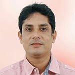 Profile Picture of Shaheen Hussain (@shaheen7774) on Instagram