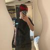 Profile Picture of robin (@robinornot) on Tiktok