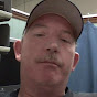 Profile Picture of Jerry James (@@jjames67) on Tiktok