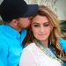 Profile Picture of Kylee Bailey (@kyleebaileyRF) on Pinterest