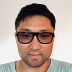 Profile Picture of Brian Park (@brianparkphoto) on Instagram