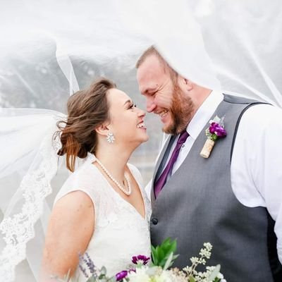 Profile Picture of Adam Lee Selfridge (@Acelee718) on Twitter