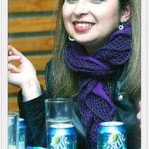 Profile Picture of Soledad Olivares (@solsita_1981) on Twitter