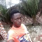 Profile Picture of Shamsu Dan Small (@Shamsu-Dan-Small) on Facebook
