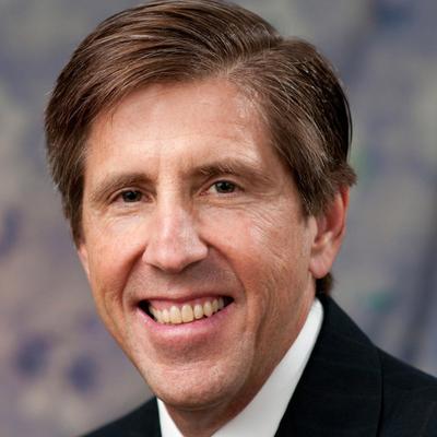 Profile Picture of Doug Tuthill (@DougTuthill) on Twitter