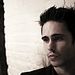 Profile Picture of Thomas Hemmings (@tjhemmings55) on Pinterest
