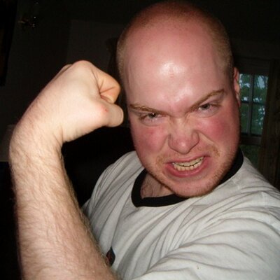 Profile Picture of Clinton Case (@Bluesun44) on Twitter