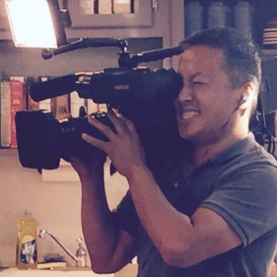 Profile Picture of Kenny Chow (@kcvideoprod) on Twitter