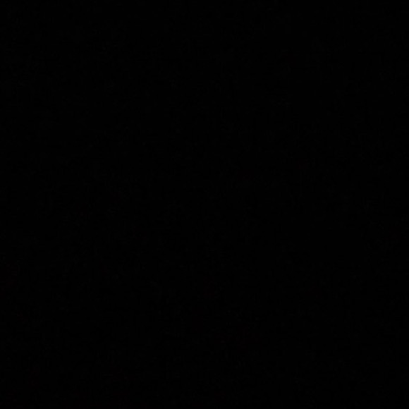 Jimeya Bowdry - Poshmark Profile Picture of Jimeya Bowdry (@jimeyabowdry) on Poshmark