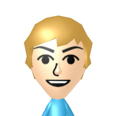 Profile Picture of Jo$hua Burg£$$ ^-^ (@kun_AKA_Joshua) on Twitter