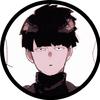 Profile Picture of ☕lone wolf☕ (@@fakeeugeneblood) on Tiktok
