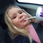 Profile Picture of Abigail Briggs (@abigail.briggs) on Instagram