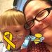 Profile Picture of Julie Haskell (@julie.haskell.3) on Facebook