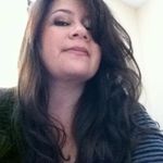 Profile Picture of Lisa Sharman (@lisalsharman) on Instagram