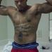 Profile Picture of Daniel Starr (@daniel.starr.581) on Facebook