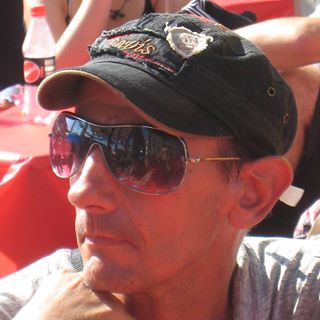 Profile Picture of Michael Birrer (@michael.birrer.9) on Facebook