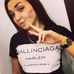 Profile Picture of Stacey Thalacker (@stacey.thalacker.5) on Facebook